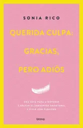 Imagen del producto 9788418714863