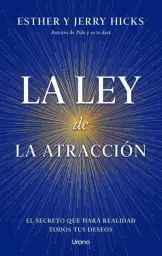 Imagen del producto 9788418714870