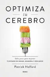Imagen del producto 9788418714924