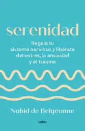Imagen del producto 9788418714962