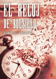 Imagen del producto 9788418721038