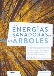 Imagen del producto 9788418725043