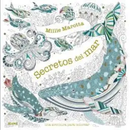 Imagen del producto 9788418725517