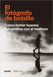Imagen del producto 9788418725623