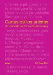 Imagen del producto 9788418725975