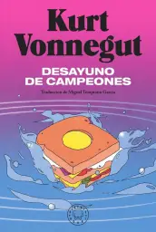 Imagen del producto 9788418733512