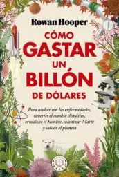 Imagen del producto 9788418733826