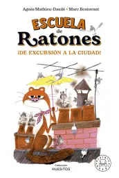 Imagen del producto 9788418733857