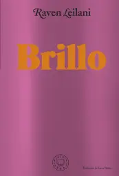 Imagen del producto 9788418733871