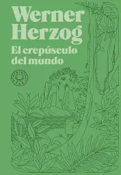 Imagen del producto 9788418733925