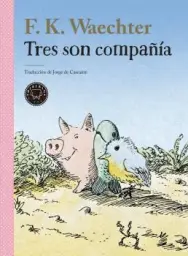 Imagen del producto 9788418733949