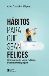 Imagen del producto 9788418735714