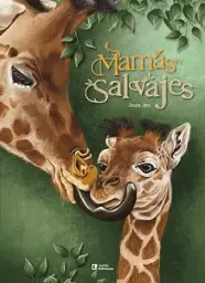 Imagen del producto 9788418735875