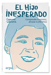 Imagen del producto 9788418741029