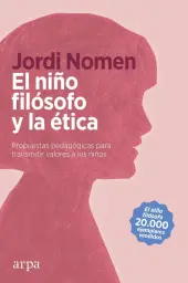 Imagen del producto 9788418741111
