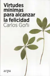Imagen del producto 9788418741135