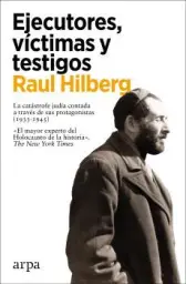 Imagen del producto 9788418741302