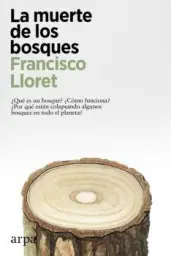 Imagen del producto 9788418741357