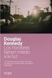 Imagen del producto 9788418741463