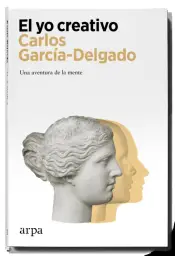 Imagen del producto 9788418741470