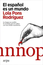 Imagen del producto 9788418741623