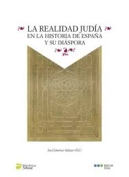 Imagen del producto 9788418752261
