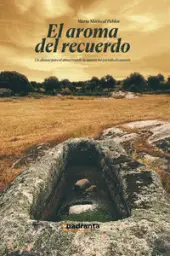 Imagen del producto 9788418756610