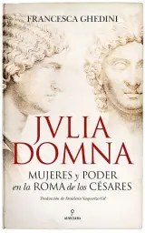 Imagen del producto 9788418757013