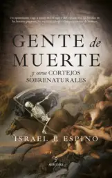 Imagen del producto 9788418757136