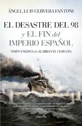 Imagen del producto 9788418757457