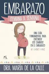 Imagen del producto 9788418757792