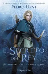 Imagen del producto 9788418774478