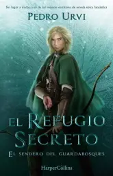 Imagen del producto 9788418774881
