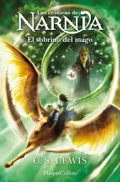Imagen del producto 9788418774942