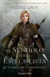 Imagen del producto 9788418774959