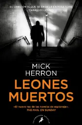 Imagen del producto 9788418796579