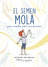 Imagen del producto 9788418798412