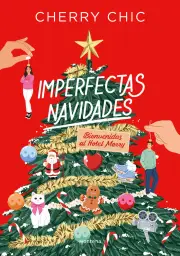Imagen del producto 9788418798573
