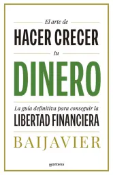 Imagen del producto 9788418798603