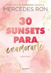 Imagen del producto 9788418798825