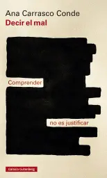 Imagen del producto 9788418807190