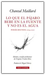 Imagen del producto 9788418807633