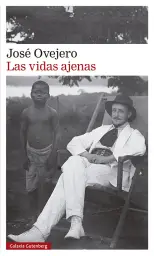 Imagen del producto 9788418807718