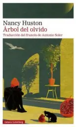 Imagen del producto 9788418807763