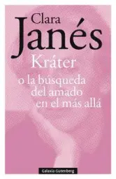 Imagen del producto 9788418807947