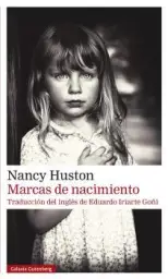 Imagen del producto 9788418807954
