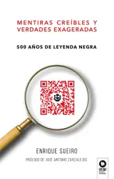 Imagen del producto 9788418811593