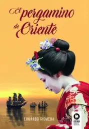 Imagen del producto 9788418811692