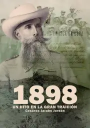 Imagen del producto 9788418816802