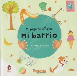 Imagen del producto 9788418817083